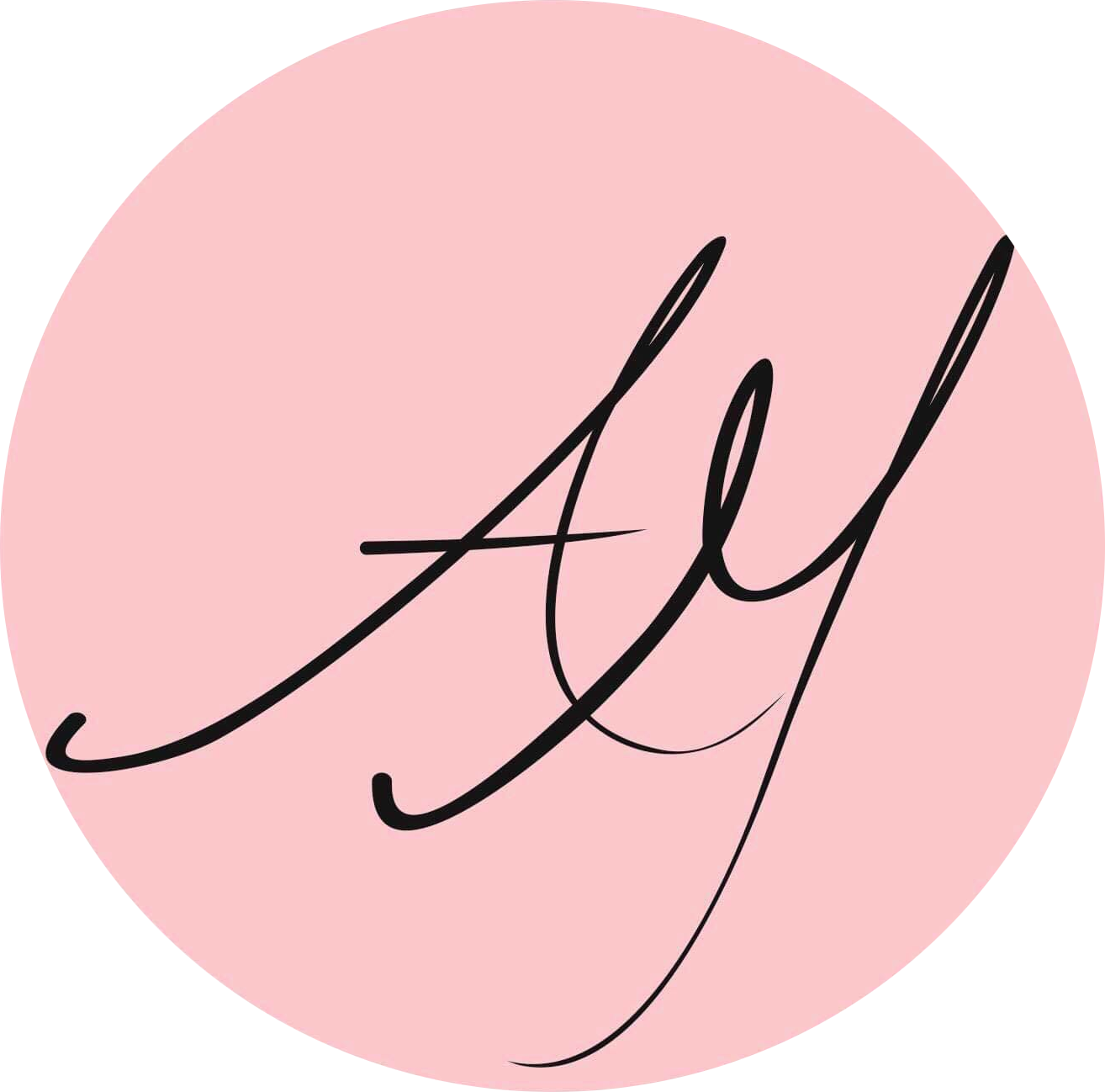 Studio Makijażu Szczecin - Agata Maślak